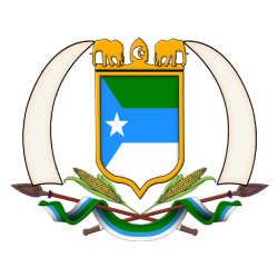 Wasaaradda Isgaarsiinta  Boostada & Teknolojiyadda Jubaland 